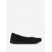 Слипоны женские Skechers Be-Cool Слипоны женские Skechers Be-Cool