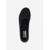 Слипоны женские Skechers Be-Cool Слипоны женские Skechers Be-Cool