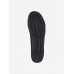 Слипоны женские Skechers Be-Cool Слипоны женские Skechers Be-Cool