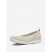 Слипоны женские Skechers Be-Cool - In The Moment