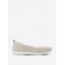 Слипоны женские Skechers Be-Cool - In The Moment