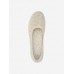 Слипоны женские Skechers Be-Cool - In The Moment