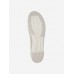 Слипоны женские Skechers Be-Cool - In The Moment