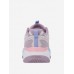 Кроссовки женские Skechers Lander S