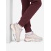 Кроссовки женские Skechers Lander S