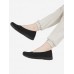 Слипоны женские Skechers Be-Cool Слипоны женские Skechers Be-Cool