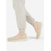Слипоны женские Skechers Be-Cool - In The Moment