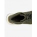 Кроссовки женские Skechers Rovina Mid