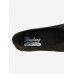 Слипоны женские Skechers Be-Cool Слипоны женские Skechers Be-Cool