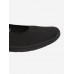 Слипоны женские Skechers Be-Cool Слипоны женские Skechers Be-Cool