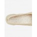 Слипоны женские Skechers Be-Cool - In The Moment