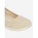 Слипоны женские Skechers Be-Cool - In The Moment
