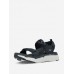 Сандалии мужские Skechers Max Cushioning Sandal-