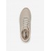 Кроссовки женские Skechers Arch Fit S-Miles