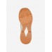 Кроссовки женские Skechers Arch Fit S-Miles