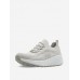 Слипоны женские Skechers Bobs Sparrow 2.0 Слипоны женские Skechers Bobs Sparrow 2.0