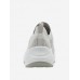 Слипоны женские Skechers Bobs Sparrow 2.0 Слипоны женские Skechers Bobs Sparrow 2.0