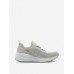 Слипоны женские Skechers Bobs Sparrow 2.0 Слипоны женские Skechers Bobs Sparrow 2.0