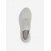 Слипоны женские Skechers Bobs Sparrow 2.0 Слипоны женские Skechers Bobs Sparrow 2.0
