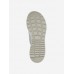 Слипоны женские Skechers Bobs Sparrow 2.0 Слипоны женские Skechers Bobs Sparrow 2.0