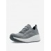 Слипоны женские Skechers Bobs Sparrow 2.0 Слипоны женские Skechers Bobs Sparrow 2.0