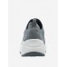Слипоны женские Skechers Bobs Sparrow 2.0 Слипоны женские Skechers Bobs Sparrow 2.0
