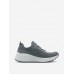 Слипоны женские Skechers Bobs Sparrow 2.0 Слипоны женские Skechers Bobs Sparrow 2.0