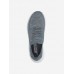 Слипоны женские Skechers Bobs Sparrow 2.0 Слипоны женские Skechers Bobs Sparrow 2.0