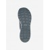 Слипоны женские Skechers Bobs Sparrow 2.0 Слипоны женские Skechers Bobs Sparrow 2.0