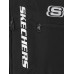 Рюкзак Skechers