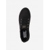 Кеды женские Skechers Bobs B Cute