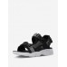 Сандалии мужские Skechers Stamina Sandal Сандалии мужские Skechers Stamina Sandal