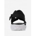 Сандалии мужские Skechers Stamina Sandal Сандалии мужские Skechers Stamina Sandal