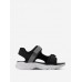 Сандалии мужские Skechers Stamina Sandal Сандалии мужские Skechers Stamina Sandal
