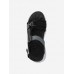 Сандалии мужские Skechers Stamina Sandal Сандалии мужские Skechers Stamina Sandal