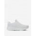 Слипоны женские Skechers Max Cushioning Elite