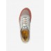 Полуботинки женские Skechers Bobs Groove
