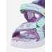 Сандалии для девочек Skechers Rainbow Shines Сандалии для девочек Skechers Rainbow Shines
