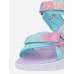 Сандалии для девочек Skechers Unicorn Dreams Sandal Сандалии для девочек Skechers Unicorn Dreams Sandal