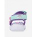 Сандалии для девочек Skechers Rainbow Shines Сандалии для девочек Skechers Rainbow Shines