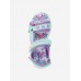 Сандалии для девочек Skechers Rainbow Shines Сандалии для девочек Skechers Rainbow Shines