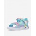 Сандалии для девочек Skechers Unicorn Dreams Sandal Сандалии для девочек Skechers Unicorn Dreams Sandal