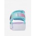 Сандалии для девочек Skechers Unicorn Dreams Sandal Сандалии для девочек Skechers Unicorn Dreams Sandal