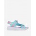Сандалии для девочек Skechers Unicorn Dreams Sandal Сандалии для девочек Skechers Unicorn Dreams Sandal
