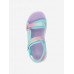Сандалии для девочек Skechers Unicorn Dreams Sandal Сандалии для девочек Skechers Unicorn Dreams Sandal
