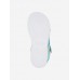 Сандалии для девочек Skechers Unicorn Dreams Sandal Сандалии для девочек Skechers Unicorn Dreams Sandal