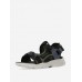 Сандалии мужские Skechers Stamina Sandal