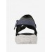 Сандалии мужские Skechers Stamina Sandal