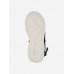 Сандалии мужские Skechers Stamina Sandal