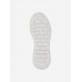 Слипоны мужские Skechers Go Walk Max